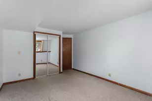 3517 Manchester Rd, Madison, WI 53719 - Photo 19