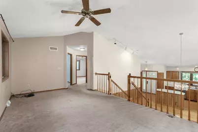 3517 Manchester Road, Madison, WI 53719 - Photo 13