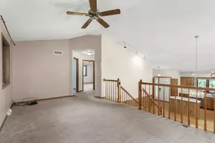 3517 Manchester Rd, Madison, WI 53719 - Photo 13