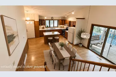 3517 Manchester Road, Madison, WI 53719 - Photo 9