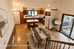 3517 Manchester Rd, Madison, WI 53719 - Photo 9