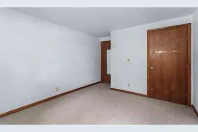 3517 Manchester Road, Madison, WI 53719 - Photo 21