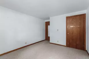 3517 Manchester Rd, Madison, WI 53719 - Photo 21