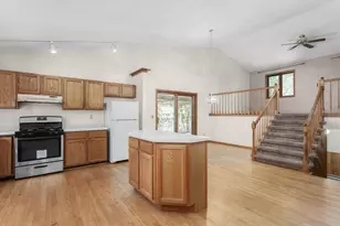 3517 Manchester Rd, Madison, WI 53719 - Photo 7
