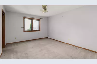 3517 Manchester Road, Madison, WI 53719 - Photo 17