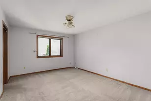 3517 Manchester Rd, Madison, WI 53719 - Photo 17