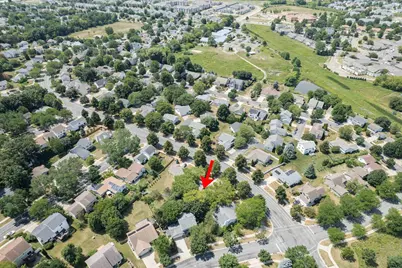 3517 Manchester Road, Madison, WI 53719 - Photo 37
