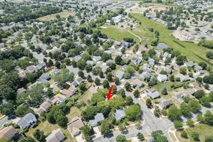 3517 Manchester Rd, Madison, WI 53719 - Photo 37