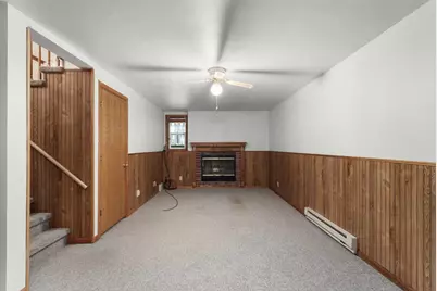 3517 Manchester Road, Madison, WI 53719 - Photo 43