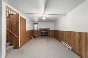 3517 Manchester Rd, Madison, WI 53719 - Photo 43