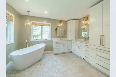 5941 Woods Edge Road, Fitchburg, WI 53711 - Photo 17