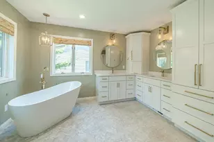5941 Woods Edge Rd, Fitchburg, WI 53711 - Photo 17