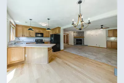 5941 Woods Edge Road, Fitchburg, WI 53711 - Photo 21