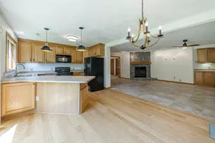 5941 Woods Edge Rd, Fitchburg, WI 53711 - Photo 21