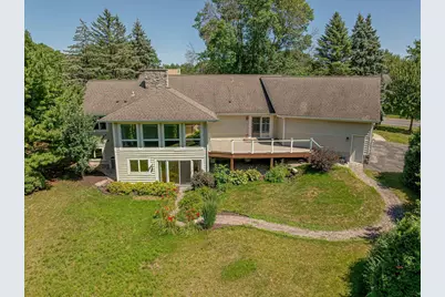 5941 Woods Edge Road, Fitchburg, WI 53711 - Photo 11