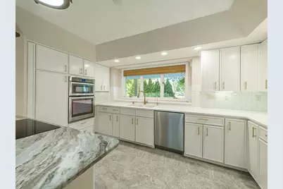 5941 Woods Edge Road, Fitchburg, WI 53711 - Photo 5
