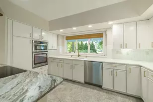 5941 Woods Edge Rd, Fitchburg, WI 53711 - Photo 5