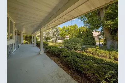 5941 Woods Edge Road, Fitchburg, WI 53711 - Photo 65