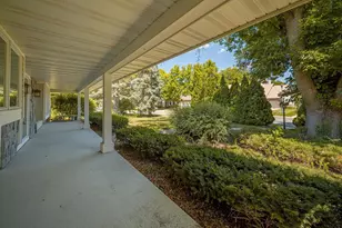 5941 Woods Edge Rd, Fitchburg, WI 53711 - Photo 65