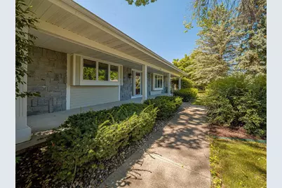 5941 Woods Edge Road, Fitchburg, WI 53711 - Photo 75
