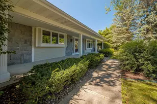 5941 Woods Edge Rd, Fitchburg, WI 53711 - Photo 75