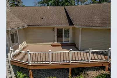 5941 Woods Edge Road, Fitchburg, WI 53711 - Photo 59