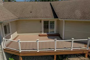 5941 Woods Edge Rd, Fitchburg, WI 53711 - Photo 59