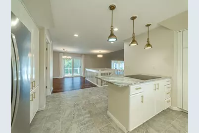 5941 Woods Edge Road, Fitchburg, WI 53711 - Photo 37