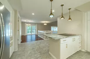 5941 Woods Edge Rd, Fitchburg, WI 53711 - Photo 37