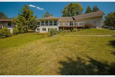 5941 Woods Edge Road, Fitchburg, WI 53711 - Photo 71