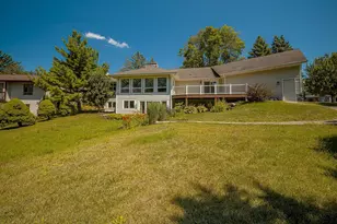 5941 Woods Edge Rd, Fitchburg, WI 53711 - Photo 71