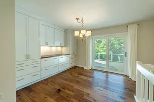 5941 Woods Edge Rd, Fitchburg, WI 53711 - Photo 7