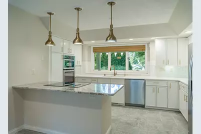 5941 Woods Edge Road, Fitchburg, WI 53711 - Photo 15