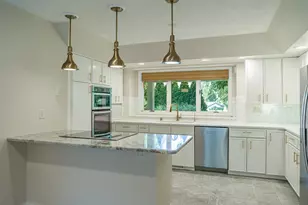 5941 Woods Edge Rd, Fitchburg, WI 53711 - Photo 15