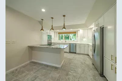 5941 Woods Edge Road, Fitchburg, WI 53711 - Photo 39