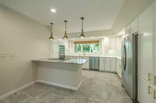 5941 Woods Edge Rd, Fitchburg, WI 53711 - Photo 39