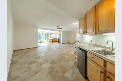 5941 Woods Edge Road, Fitchburg, WI 53711 - Photo 51