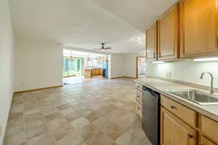 5941 Woods Edge Rd, Fitchburg, WI 53711 - Photo 51