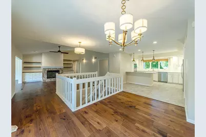 5941 Woods Edge Road, Fitchburg, WI 53711 - Photo 41