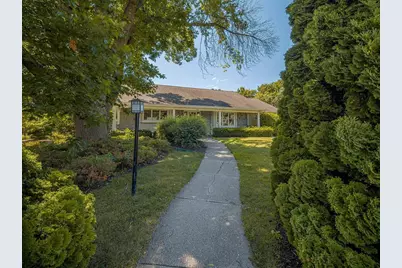 5941 Woods Edge Road, Fitchburg, WI 53711 - Photo 13