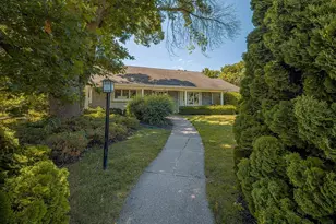 5941 Woods Edge Rd, Fitchburg, WI 53711 - Photo 13