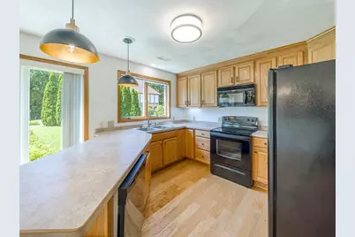 5941 Woods Edge Road, Fitchburg, WI 53711 - Photo 23