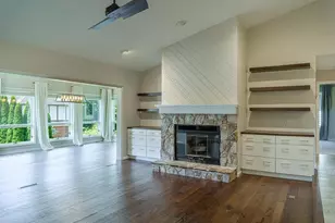5941 Woods Edge Rd, Fitchburg, WI 53711 - Photo 9