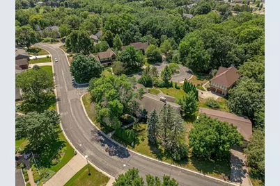 5941 Woods Edge Road, Fitchburg, WI 53711 - Photo 67
