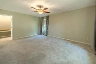 5941 Woods Edge Rd, Fitchburg, WI 53711 - Photo 27
