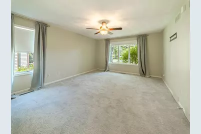 5941 Woods Edge Road, Fitchburg, WI 53711 - Photo 43