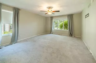 5941 Woods Edge Rd, Fitchburg, WI 53711 - Photo 43