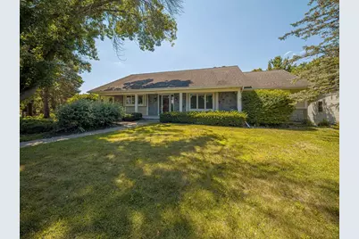 5941 Woods Edge Road, Fitchburg, WI 53711 - Photo 1