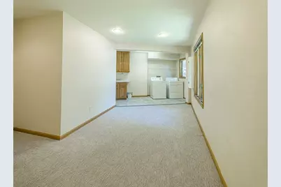 5941 Woods Edge Road, Fitchburg, WI 53711 - Photo 49