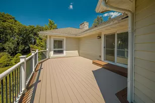 5941 Woods Edge Rd, Fitchburg, WI 53711 - Photo 63